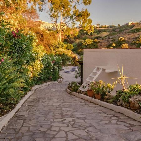 Lygaria Seaview Home Ligaria  Esterno foto