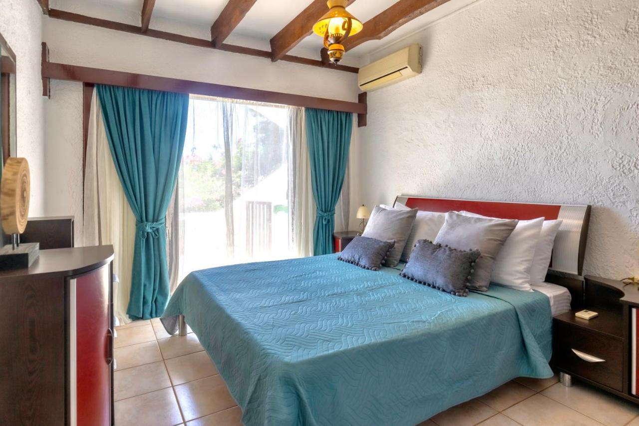 Lygaria Seaview Home Ligaria  Esterno foto