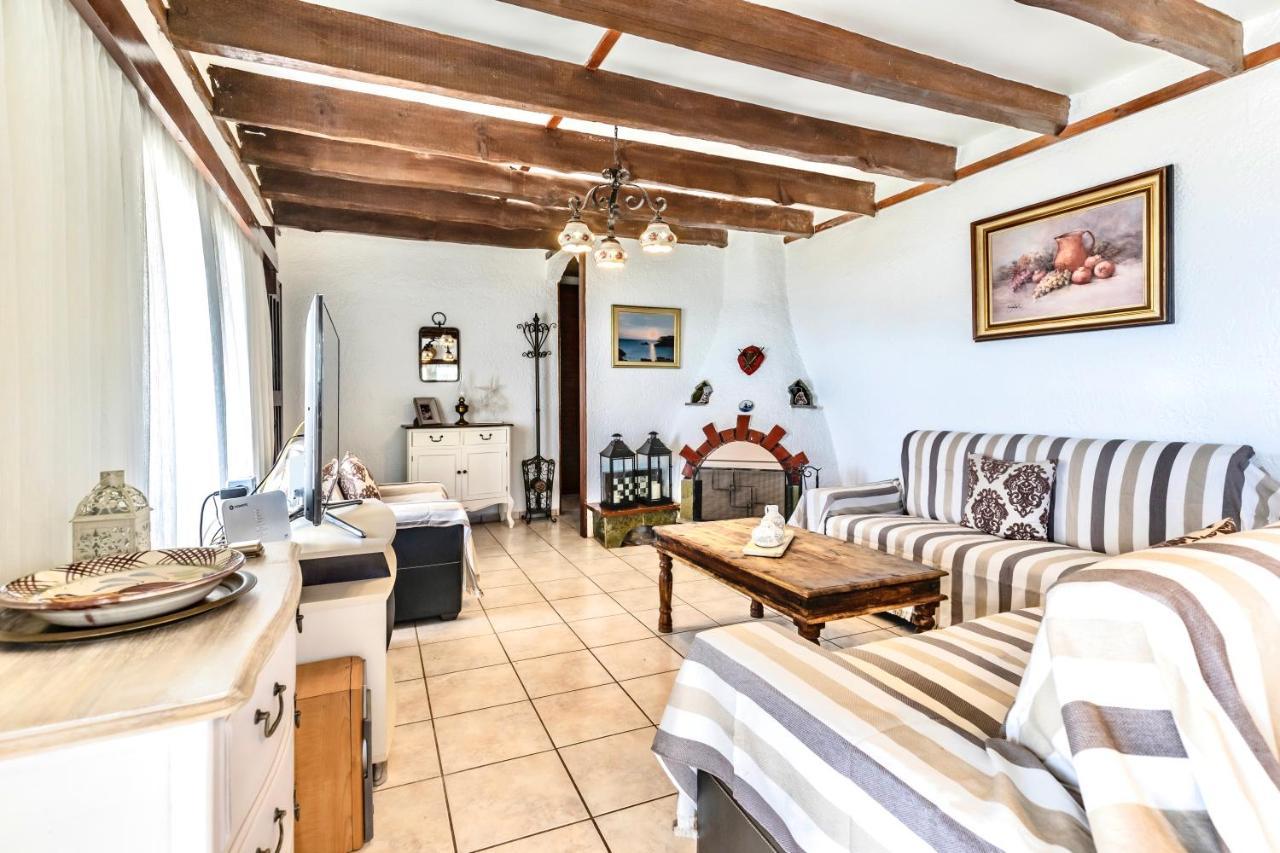 Lygaria Seaview Home Ligaria  Esterno foto