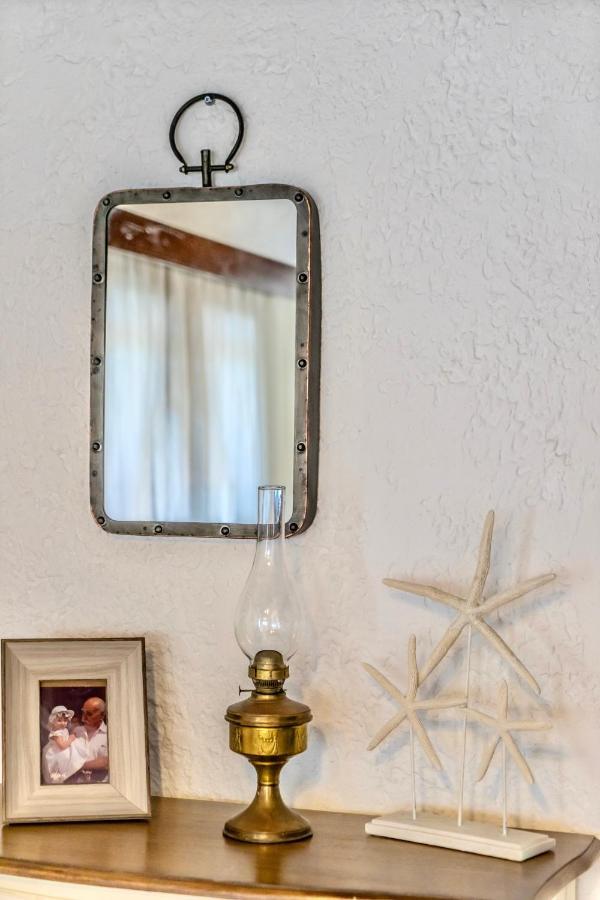Lygaria Seaview Home Ligaria  Esterno foto