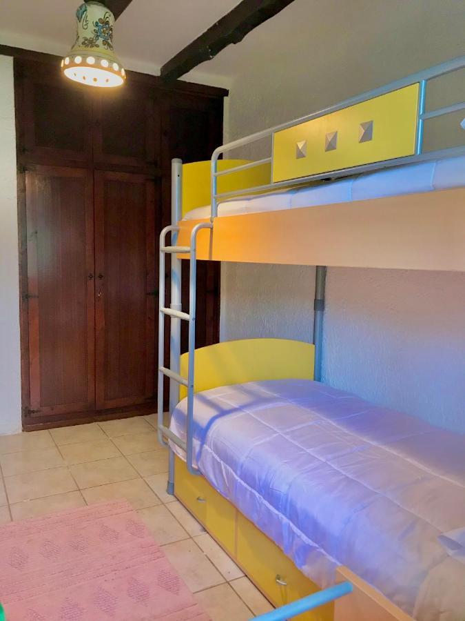 Lygaria Seaview Home Ligaria  Esterno foto