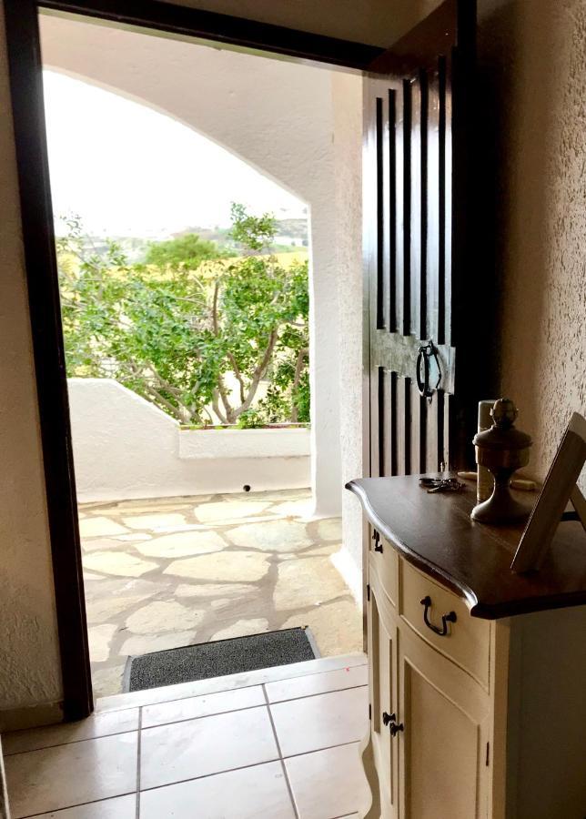 Lygaria Seaview Home Ligaria  Esterno foto