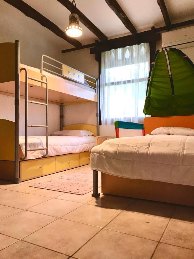 Lygaria Seaview Home Ligaria  Esterno foto